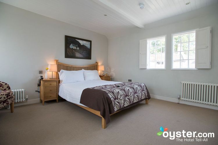 Best Value Hotels in Bath, England